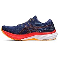 ASICS Men's Gel-Kayano 29 Running