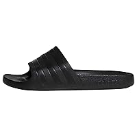 adidas Damen Adilette Aqua Slide Sandal