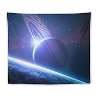 Planet Universe Space Starry Sky Nebula Poster Galactic System Milky Way Galaxy246 Canvas Wall Art Prints Poster Gifts Photo Picture Painting Posters Room Decor Home Decorative 50
