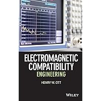 Electromagnetic Compatibility Engineering Electromagnetic Compatibility Engineering Hardcover eTextbook