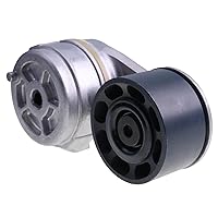 Belt Tensioner 217-8938 419-4735 Replacement for Caterpillar CAT Engine 3406E C15 C18 Loader 980G 980H 986H 988G