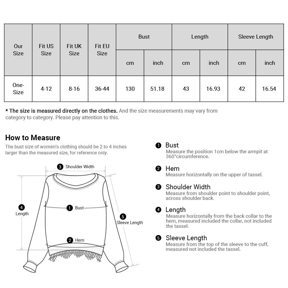 ZAFUL Women's Solid V Neck Loose Sweater Long Sleeve Ripped Jumper Pullover Knitted Crop Top Khaki