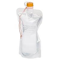 Water Carry System, 900ml