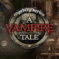 A Vampire Tale [Download]