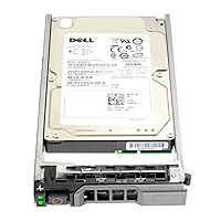 Dell 342-2339 - 3TB 3.5
