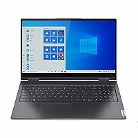 LENOVO 2022 Yoga 7i 2-in-1 Laptop 14 inch FHD Touchscreen Intel EVO Platform 11th Core i5-1135G7 Iris Xe Graphics 12GB DDR4 512GB NVMe SSD WI-FI 6 Windows 10 Home Fingerprint Backlit Keyboard