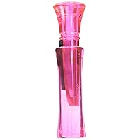 Miss Priss Duck Call Pink