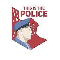 This Is the Police [Online Game Code]