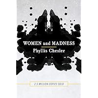 Women and Madness Women and Madness Paperback Audible Audiobook Kindle Hardcover Mass Market Paperback Audio CD