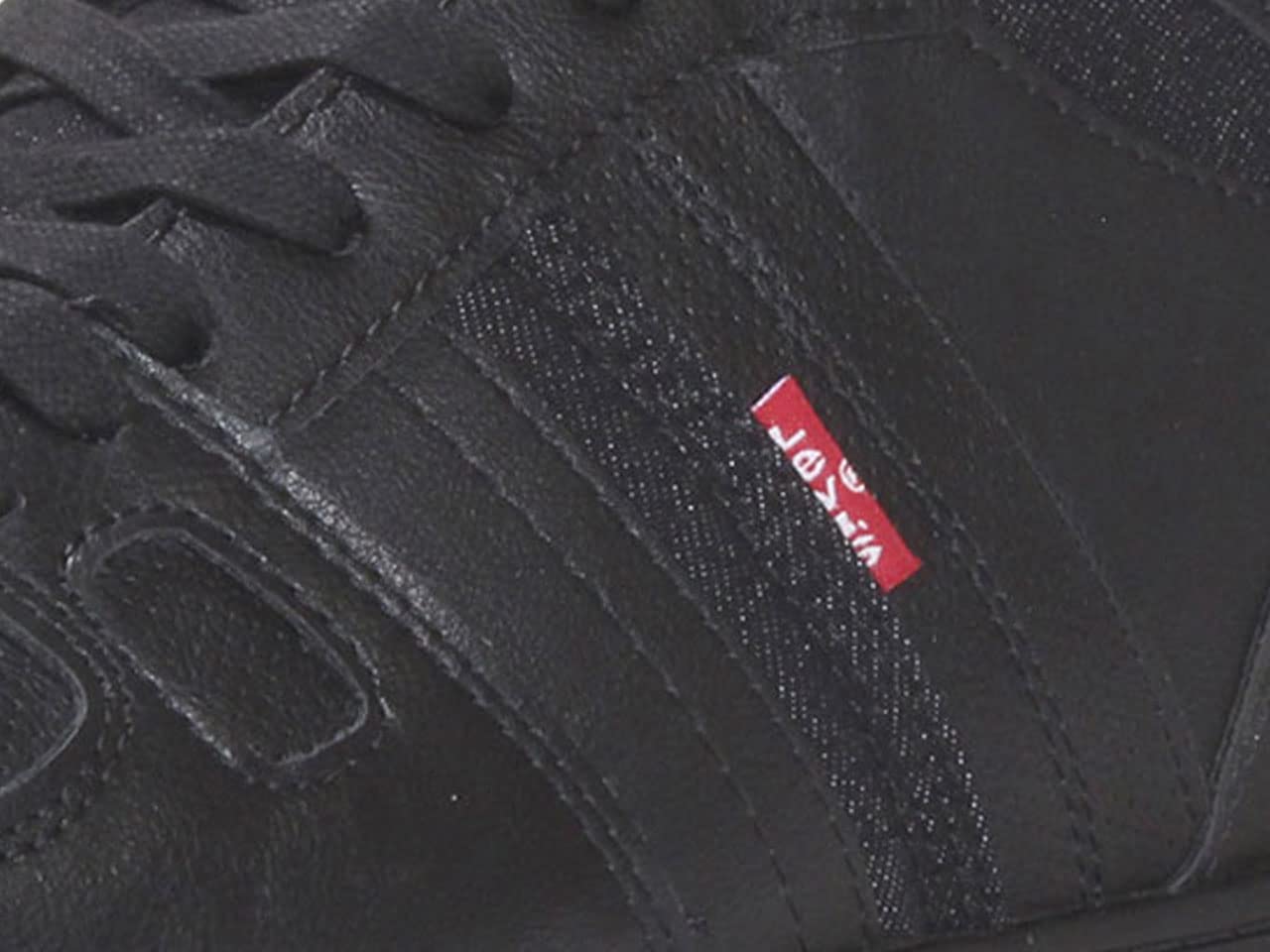 Mua Levi's Mens 520 BB Hi FM Fashion Hightop Sneaker Shoe trên Amazon Mỹ  chính hãng 2023 | Fado