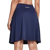 BALEAF Women's Skorts Skirts 20