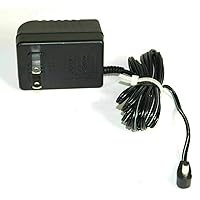 Plantronics Ud-0903B Ac Adapter 9Vdc 300Ma Plantronics