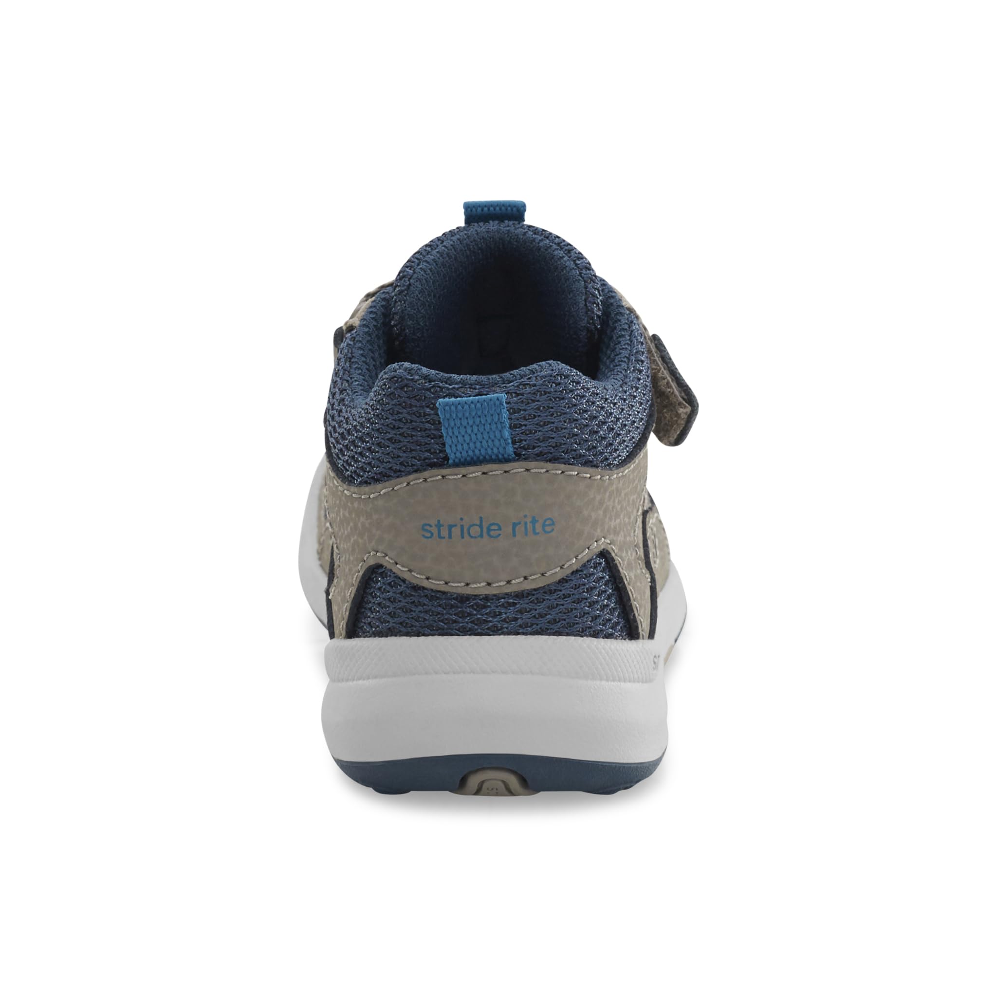 Stride Rite Unisex-Child SRT Rover Sneaker