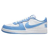 Nike Terminator Low Mens Shoes Size - 9
