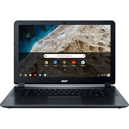 2018 Acer 15.6