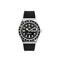 Timex Men's Q Chronograph Watch