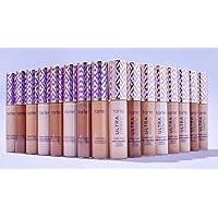 Tarte Shape Tape ULTRA CREAMY Concealer 0.33 fl. oz. (Light Beige 22B)