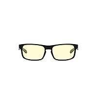 GUNNAR - Gaming Glasses