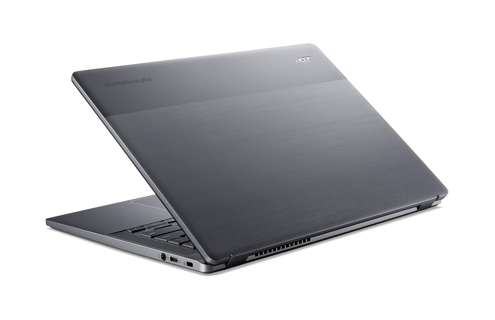 Acer Chromebook Plus 514 Laptop – 14