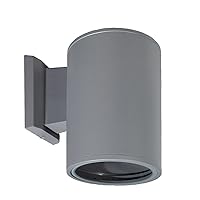 Eurofase 19206-011 One Light Wall Sconce