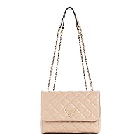 GUESS Tali Convertible Crossbody Flap