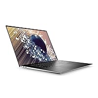 New XPS 17 9700 17