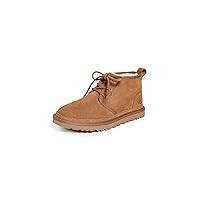 UGG Women's Neumel Boot, Chestnut, 07