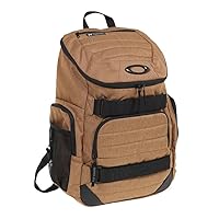 Oakley Enduro 3.0 Big Backpack, Coyote, One Size