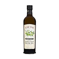 Extra Virgin Olive Oil Collection (Premium Select, 500 mL (Pack of 1))