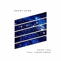 Know You [Explicit] Know You [Explicit] MP3 Music