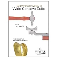 Suzuho D-2 Wide Concave CUFFS DVD