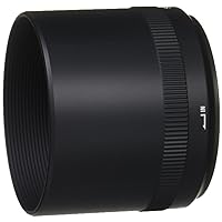 Sigma Lens Hood for 150/2.8 APO Macro EX DG OS HSM Lens