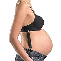 The Original Maternity Suspenders (BUP)