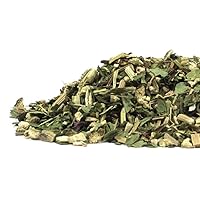 Echinacea Purpurea Herb c/s (1 lb)