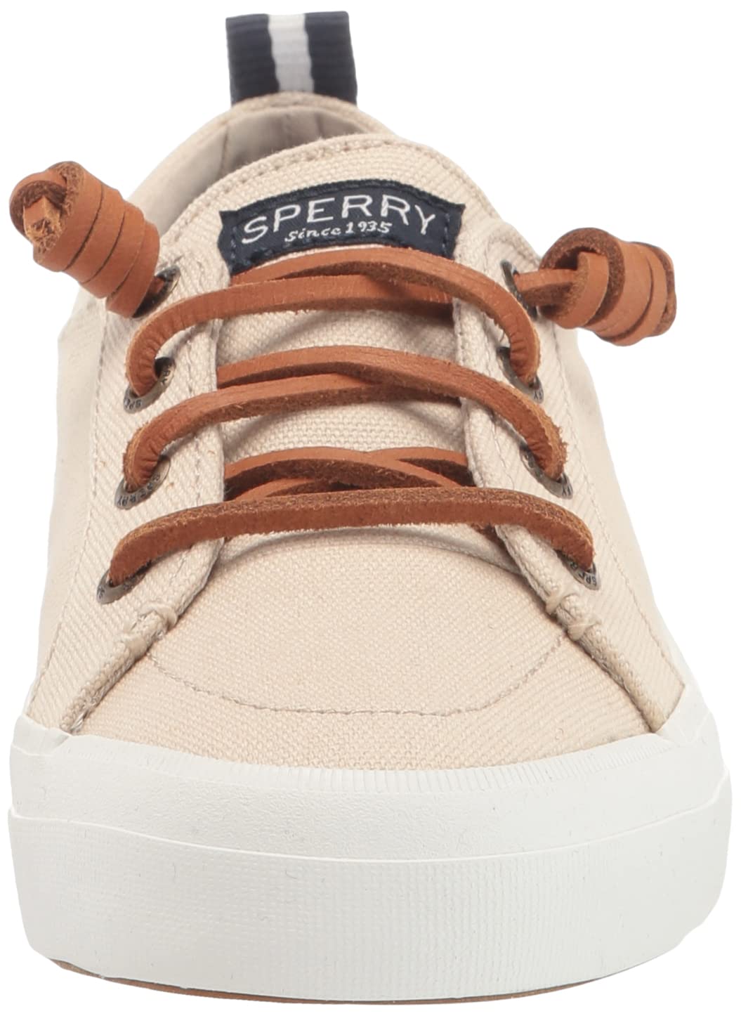 Sperry Women’s Crest Vibe Sneaker