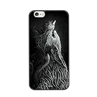 (TM) cell phone case for Personalizatied Custom Picture Iphone 6 (4.7