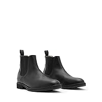 Men's Creed Ankle Boot