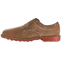 FootJoy Men's Club Casuals-Previous Season Style Golf Shoes