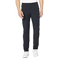 Under Armour Men's Drive Tapered Pants