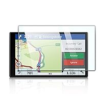 YEE PIN DriveSmart 65 Screen Protector & Traffic GPS Navigator 6.95