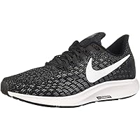 womens Air Zoom Pegasus 35