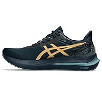 Men's GT-2000 12 Running Shoe