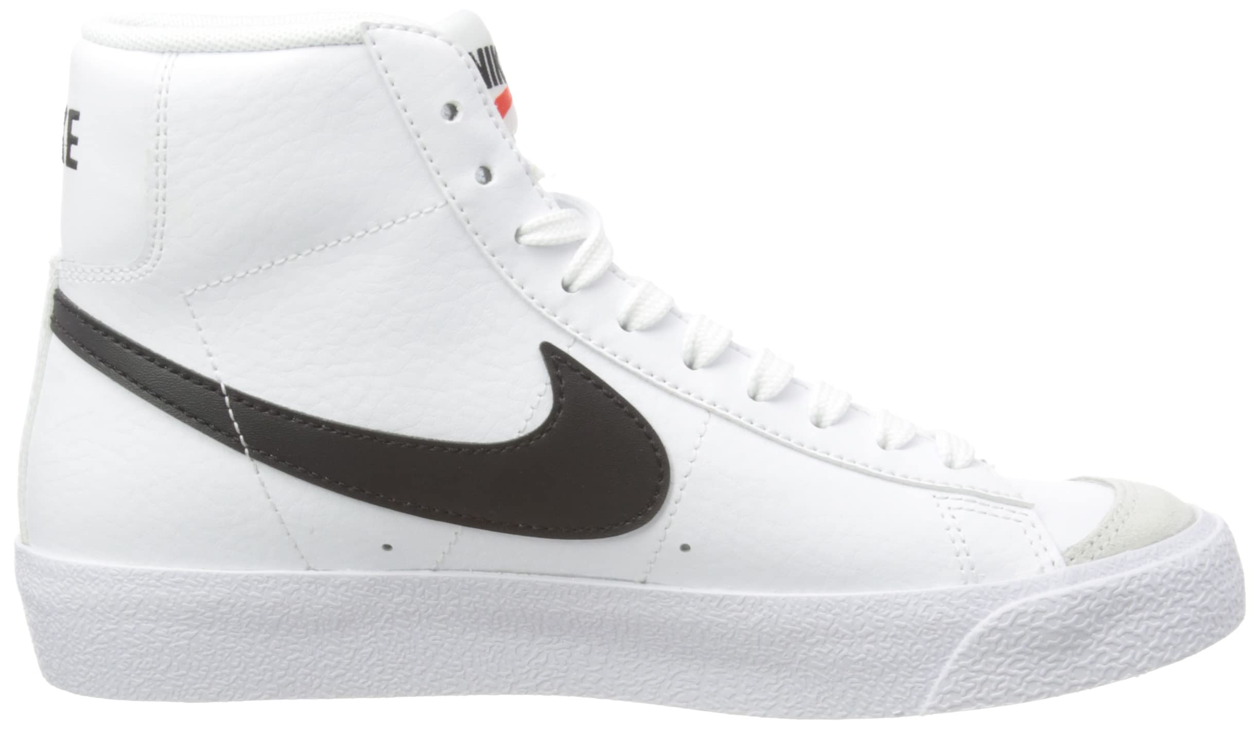 Nike Boy's Blazer Mid '77 (Big Kid)