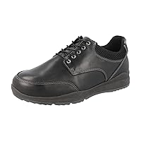 DB Constantine 2V Fit for Mens Shoes in 4 Colours, 6 to 14