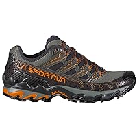 La Sportiva Mens Ultra Raptor II Trail Running Shoes