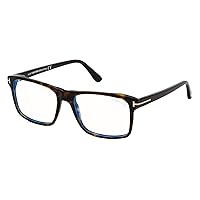 Mua Eyeglasses Tom Ford FT 5476 chính hãng giá tốt tháng 3, 2023 |  