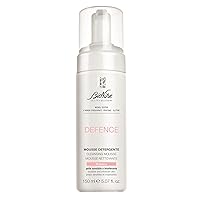 Defence Cleansing Mousse 150ml