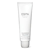 ESPA | Rejuvenating Hand Cream | 50ml | Deeply Hydrating