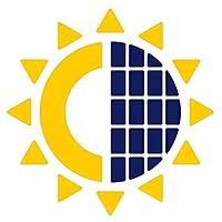 Podcast of Solar Panels Reviews . Org