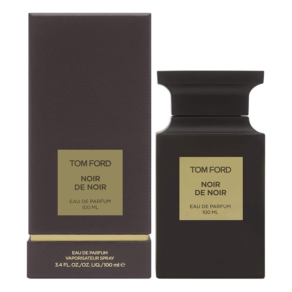 Mua Tom Ford Noir de Noir Eau de Parfum Vap 100 ml trên Amazon Đức chính  hãng 2023 | Giaonhan247